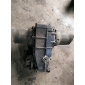 01R525131C Редуктор задний Audi A6 4B2