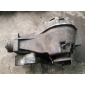 01R500043 Редуктор задний Audi A8 D2 1999-2003
