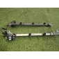 17521JK20C Рейка топливная рампа INFINITI QX50 EX J50 2009 , 17521-JK20C, 22675JA10A, 22675-JA10A