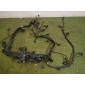 A2700104002 Проводка двигателя двс Mercedes-Benz CLA-class , A2701501633