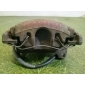 1K0615123E Суппорт тормозной Volkswagen Passat b7 2013