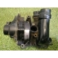 06H121026CC Насос водяной помпа Volkswagen Passat b7 2013