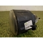 261508990B Фара противотуманная (ПТФ) INFINITI QX50 EX J50 2009 , 26150-8990B