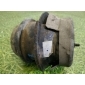 112201BA0A опора двигателя INFINITI QX50 EX J50 2009 , 11220-1BA0A