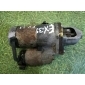 23300JK20B Стартер INFINITI QX50 EX J50 2009