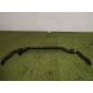 546101BA0A стабилизатор передний INFINITI QX50 EX J50 2009