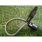 226A0ET000 Датчик кислородный (Лямбда-зонд) INFINITI QX50 EX J50 2009