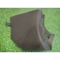 669001BA0D Обшивка стойки INFINITI QX50 EX J50 2009 , 66900-1BA0D, 669001BA0A, 66900-1BA0A
