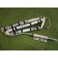 K85PA1BB0A Подушка безопасности боковая (шторка) INFINITI QX50 EX J50 2009