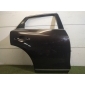 H210M1BAMA Дверь задняя правая INFINITI QX50 EX J50 2009