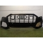 4m0807065sgru Бампер передний Audi Q7 4M 2015-2022 , 4m0853651agvmz, 4m0807065s, 4m0853651ag