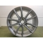 6880047 диск колесный BMW X3 G01 2016-н.в. , 3611,
