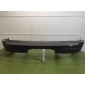 jk5217d781c Бампер задний Land Rover Range Rover Vogue L405 2012-2017