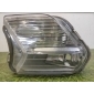 GV4413B221A Фара противотуманная (ПТФ) Ford Kuga CBS 2012-н.в.