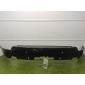 HY3M17D781AA Юбка бампера Land Rover Discovery 5 L462 2017-н.в. , LR083022