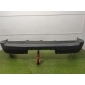 CK5217D781AA Бампер задний Land Rover Range Rover 4 L405 2012-2017 , LR057291, LR038771