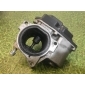 03L131501 Клапан EGR Volkswagen Tiguan 5N2 2005-2016