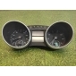 A1645404047 Панель приборов Mercedes-Benz M-class W164 2005-2008 , 1645400611, 1645404047