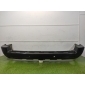 8262583 Бампер задний Land Rover Range Rover 3 L322 2002-2012 , LR017333