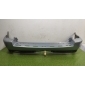 AH3217A958XX Бампер задний Land Rover Range Rover Sport 1 L320 2009-2013 , LR015113