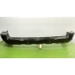 8262583 Бампер задний Land Rover Range Rover L322 2002-2012 , LR017333