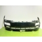 LR052102 Бампер передний Land Rover Range Rover 4 L405 2012-2017 , CK5217F003AA, LR045369, LR064628, LR071951, CK5217K946CC