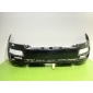 LR052102 Бампер передний Land Rover Range Rover IV L405 2012-2017 , CK5217F003AA, LR045369, LR064628, LR071951, CK5217K946CC