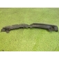 3C8121330 Воздуховод Volkswagen Passat CC 358 2008-2016 , B