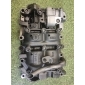 03g115105e Насос масляный Volkswagen Tiguan 5N1 2005-2011