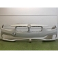 51117445093 Бампер передний BMW 3-Series F30 2012-2019 , 51117397622, 51117386283, 7386283