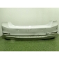 51127276716 Бампер задний BMW 3-Series F30/F31 2011-2020