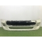 7317969 Бампер передний Mini Hatch F55 2013-н.в. , 51117379432