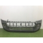 7317969 Бампер передний Mini Hatch F55 2013-н.в. , 51117379432