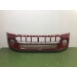 7317969 Бампер передний Mini Hatch F55 2013-н.в. , 51117379432