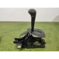 7S4Z7210D Кулиса КПП Ford Focus 2004-2007 , 5S4Z7210AB, 5494141, 5718312, 5677658, 5756132
