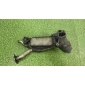 0561101049 Корпус масляного фильтра Opel Astra H 2004-2015 , 12992593