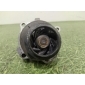 06A121031C Насос водяной (помпа) Volkswagen Bora 1996-2005 , 1130120027, 06A121018B, 9377, FWP70040, CP18754, 02708