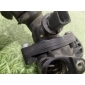 06F121111 Термостат Volkswagen Passat 3C5 2003-2013 , 1J0121619, 1j0121813, 06f121114