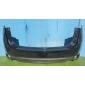 KB8A50221 Бампер задний Mazda CX-5 KF 2016-н.в. , KBYA5022XB8H