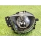 63176948374 Фара противотуманная (ПТФ) BMW 3-Series E90 2005-2013 , 6948374