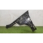 A2138850263 Направляющая бампера Mercedes-Benz E-class W213 2016-2020