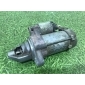 A2749061600 Стартер Mercedes-Benz E-class W213 2016-2020