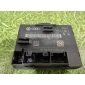 8T0959795H Блок комфорта Audi A4 B8 2007-2015 , 8T0959795N
