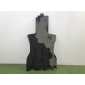 7L8825231A Защита АКПП Audi Q7 4L 2005-2015 , 7L0825231AA, 7L0825231AD, 7L0825231AH, 7L0825231AJ