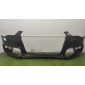 8T0807065EGRU Бампер передний Audi A5 2007-2016 , 8T0807437AM, 8T0807065E, 8T0807437AMGRU