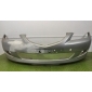 gj6a50031 Бампер передний Mazda Mazda 6 2009-н.в , E8H, E8N, E, GR1A50031D8H