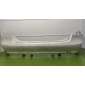A2128857625 Бампер задний Mercedes-Benz E-Class A207, C207, S212, W212 2009-2016 , 2128857625