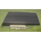 6810430680 стекло двери задней Lexus GS 3 3 2005-2012