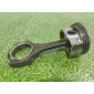 1310131060 Поршень Lexus GS450H GWS191 2006