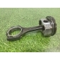 1310131060 Поршень Lexus GS450H GWS191 2006